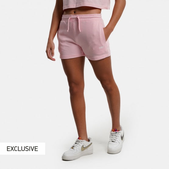 Nuff Kids' Shorts