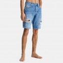 Calvin Klein Regular Short