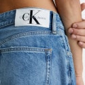 Calvin Klein Regular Short