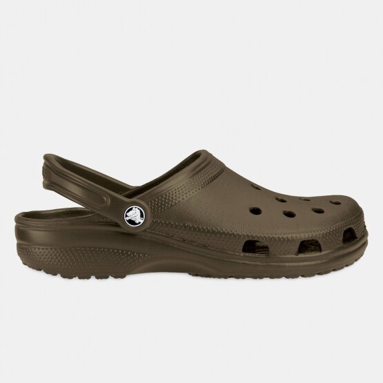 Crocs Crocband Unisex Sandals
