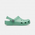 Crocs Classic Clog Kids' Sandals