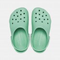 Crocs Classic Clog Παιδικά Σανδάλια