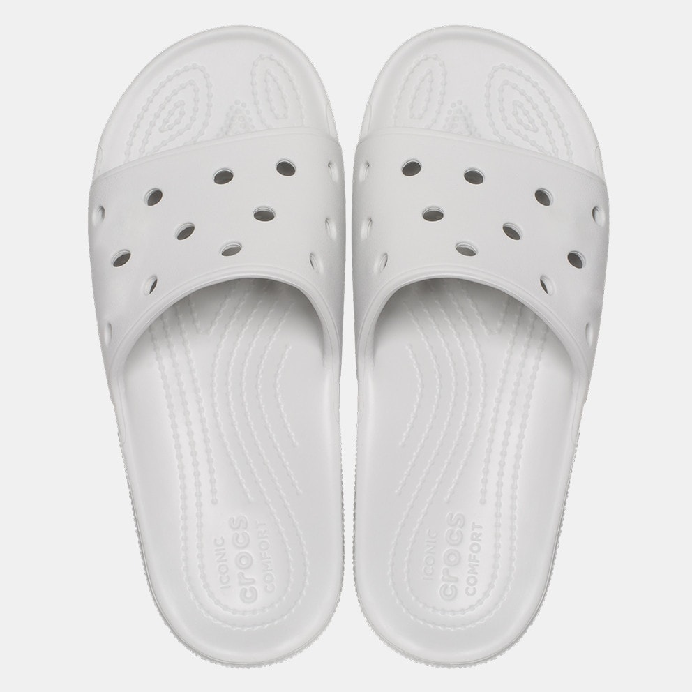 Crocs Classic Unisex Slides