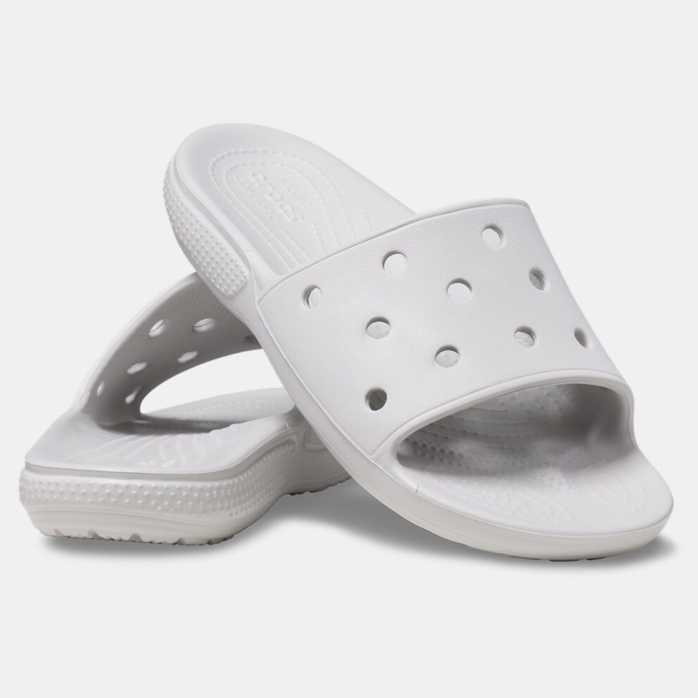 Crocs Classic Unisex Slides