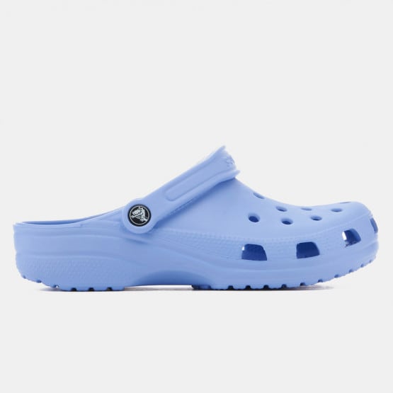 Crocs Crocband Unisex Σανδάλια