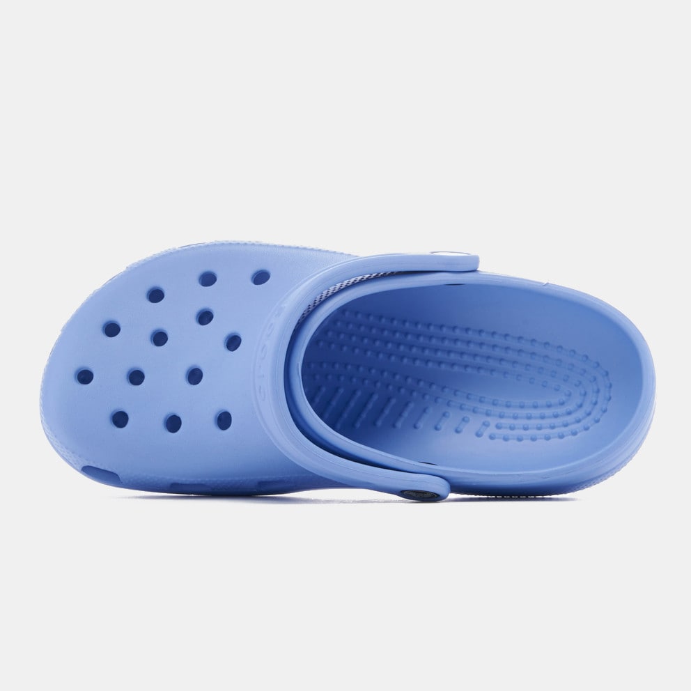 Crocs Crocband Unisex Σανδάλια