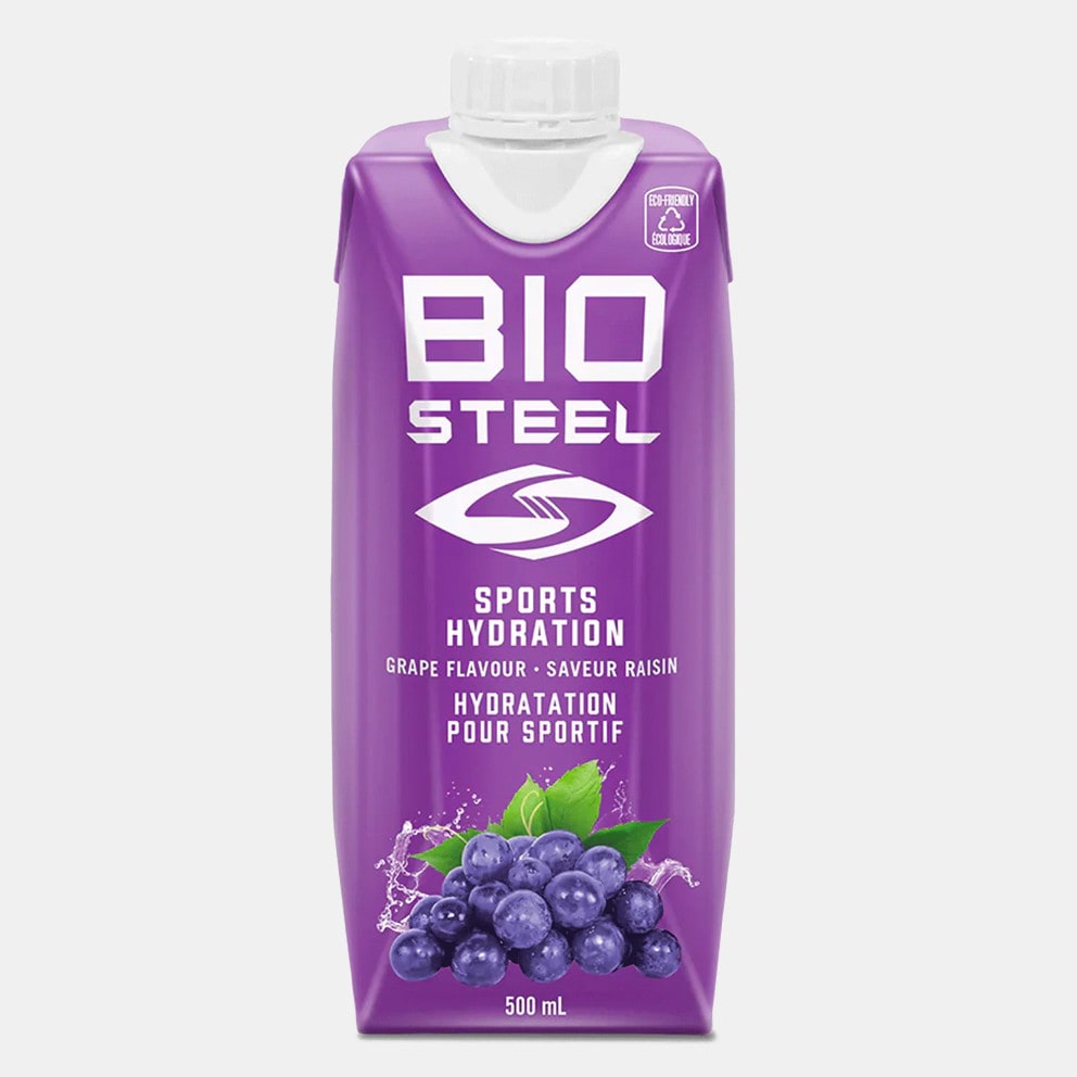 Adidas biosteel clearance