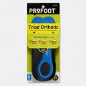 ProFoot Triad Men’S - 1 Pair