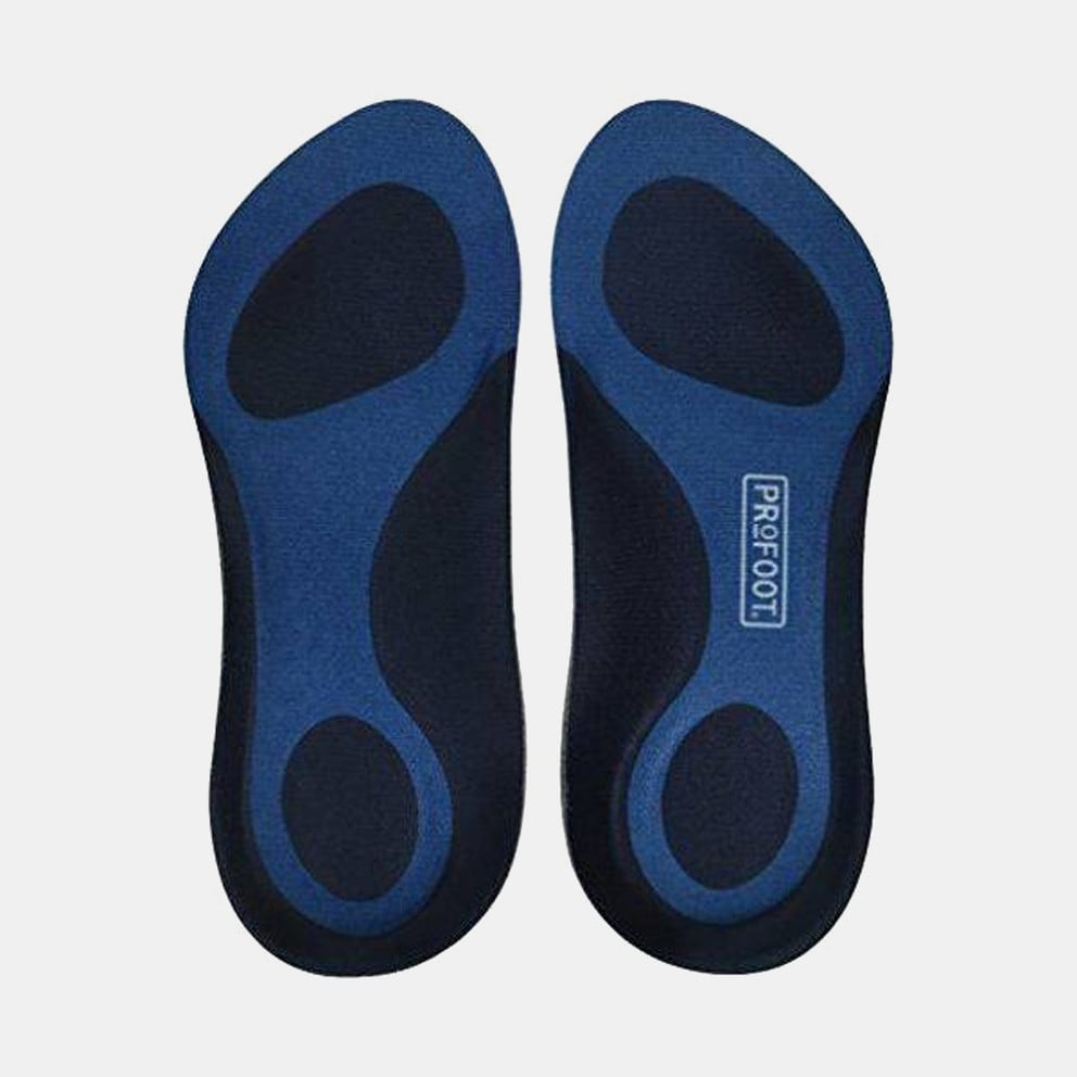 ProFoot Triad Men’S - 1 Pair