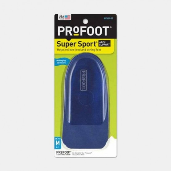 ProFoot Super Sport - Men’S