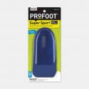 ProFoot Super Sport - Men’S