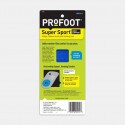 ProFoot Super Sport - Men’S