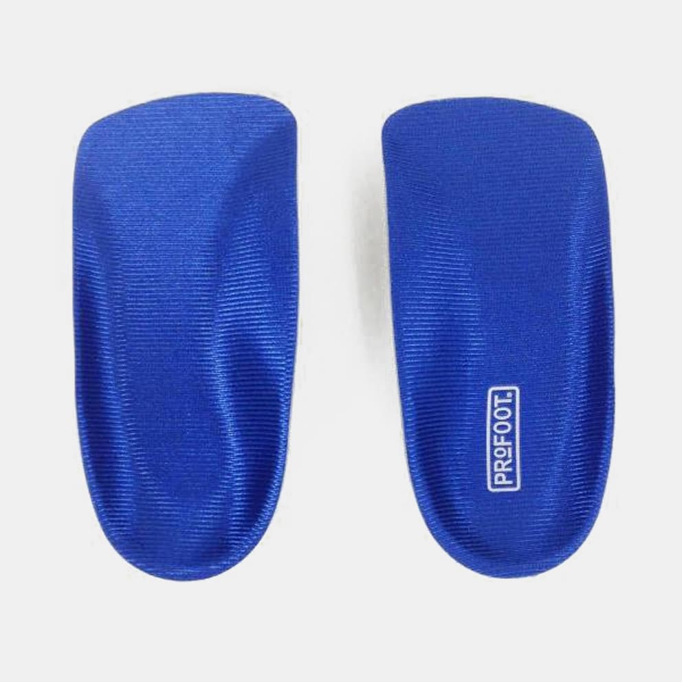 ProFoot Super Sport - Men’S