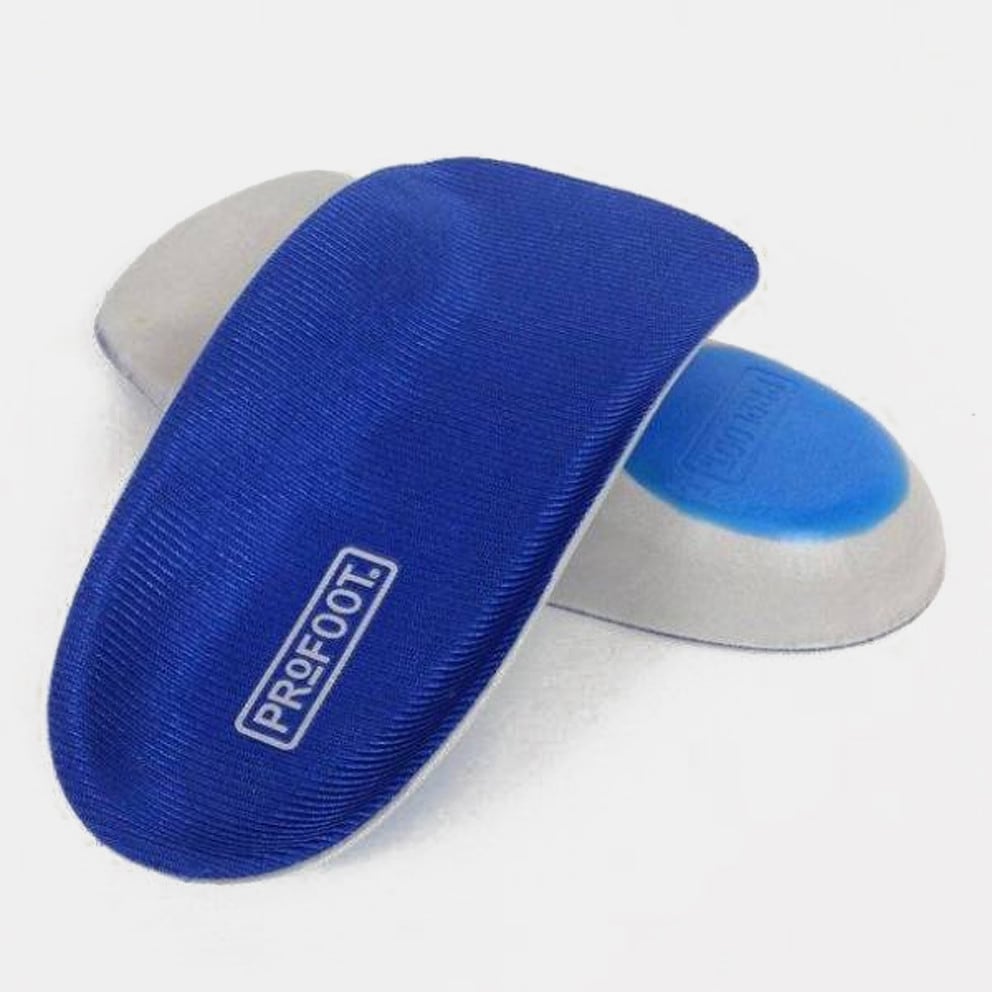 ProFoot Super Sport - Men’S