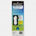 ProFoot Soft-Thotic Men'S