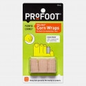 ProFoot Corn Wraps 3 Count