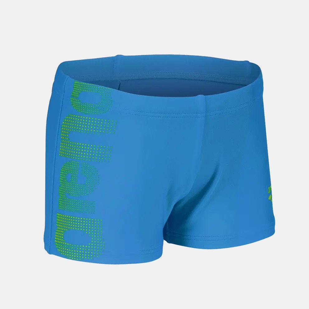 Arena swimwear for discount kids