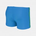 Arena Logo Kids' Swim Shorts