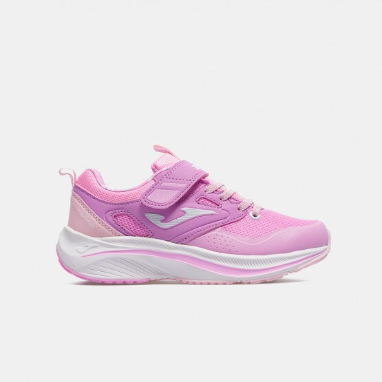 Joma Master 1000 - Rosa - Zapatillas Pádel Mujer, Sprinter