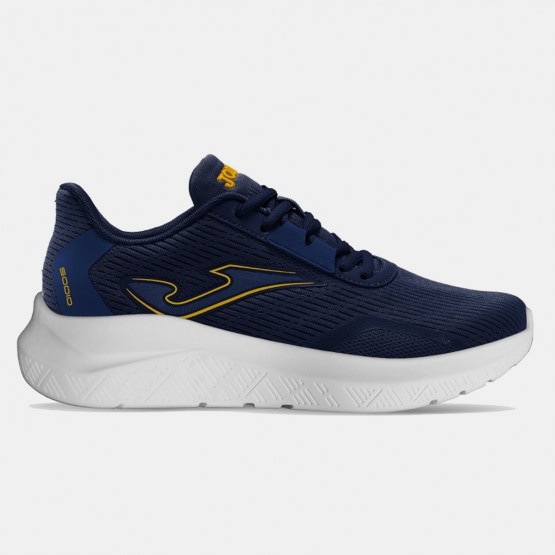Joma R.Sodio Men 2303 Navy