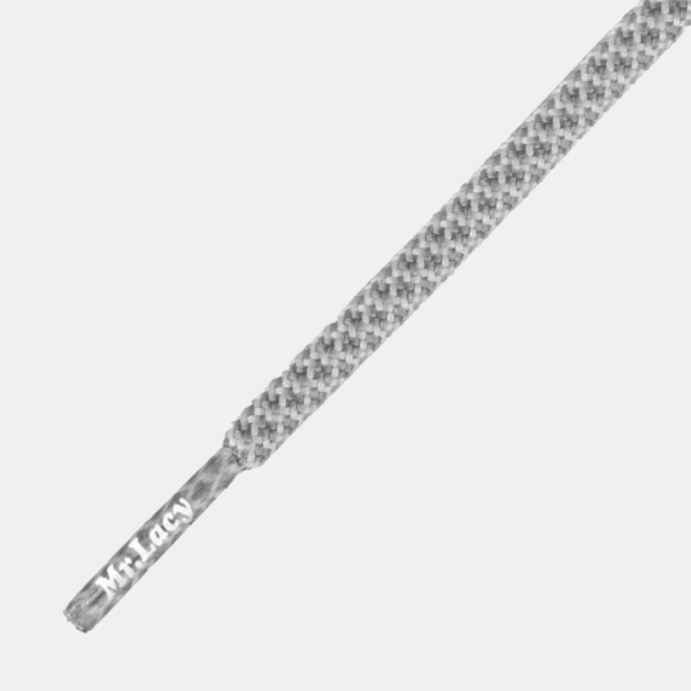 Mr. Lacy Laces 130cm