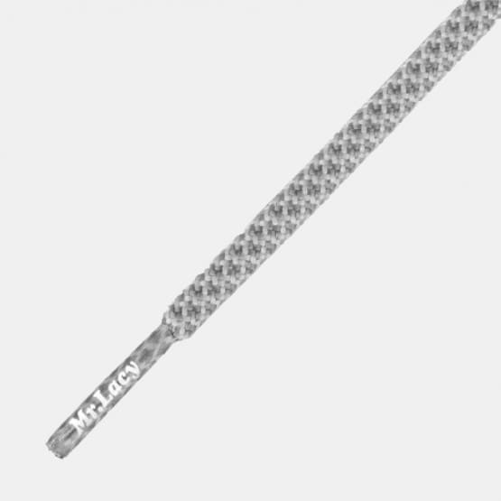 Mr. Lacy Laces 130cm