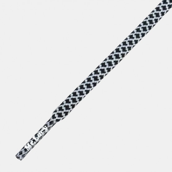 Mr. Lacy Laces 130cm