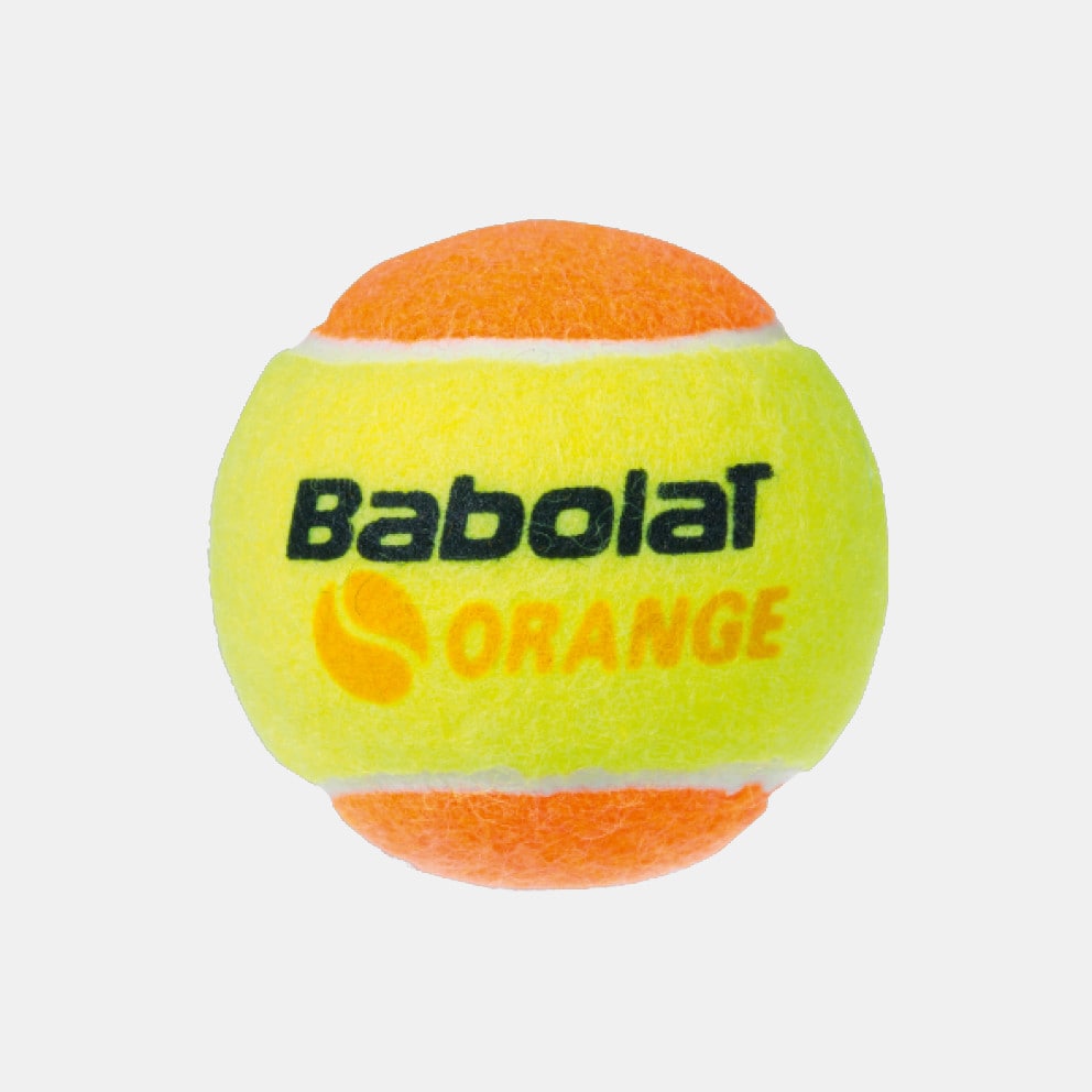 Babolat Orange X3 Μπαλες