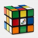 Spin Master Rubik’s Cube: Rubiks Family Pack (3 pc