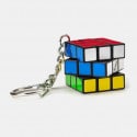 Spin Master Rubik’s Cube: Rubiks Family Pack (3 pc