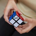 Spin Master Rubik’s Cube: Rubiks Family Pack (3 pc