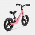 Micro Balance Bike Lite Flamingo Pink