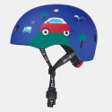 Micro Helmet Microlino - M (52-56Cm)