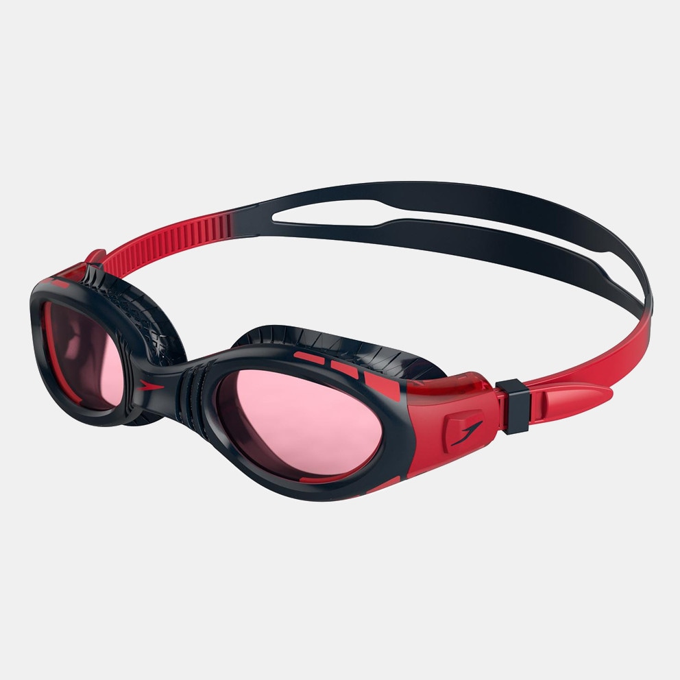 Speedo Futura Biofuse Flexiseal (9000149583_69157)