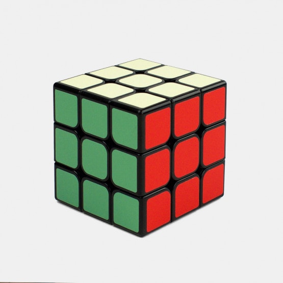 LEGAMI Magic Rubik Cube