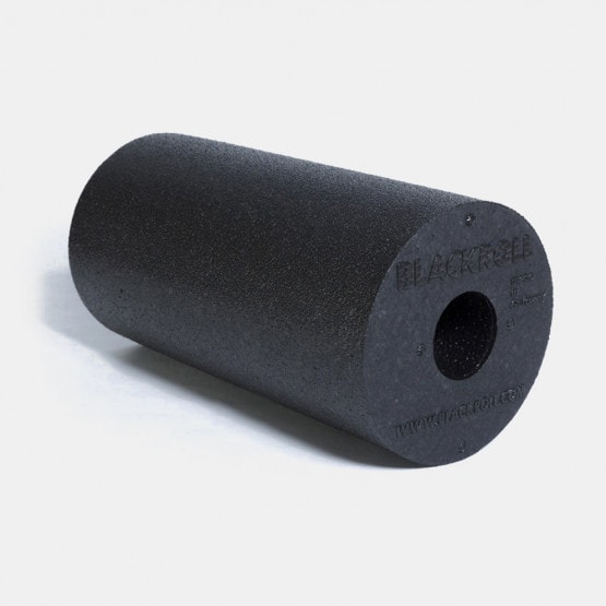 BLACKROLL Standard - Black/Μαύρο
