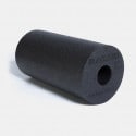 BLACKROLL Standard - Black/Μαύρο