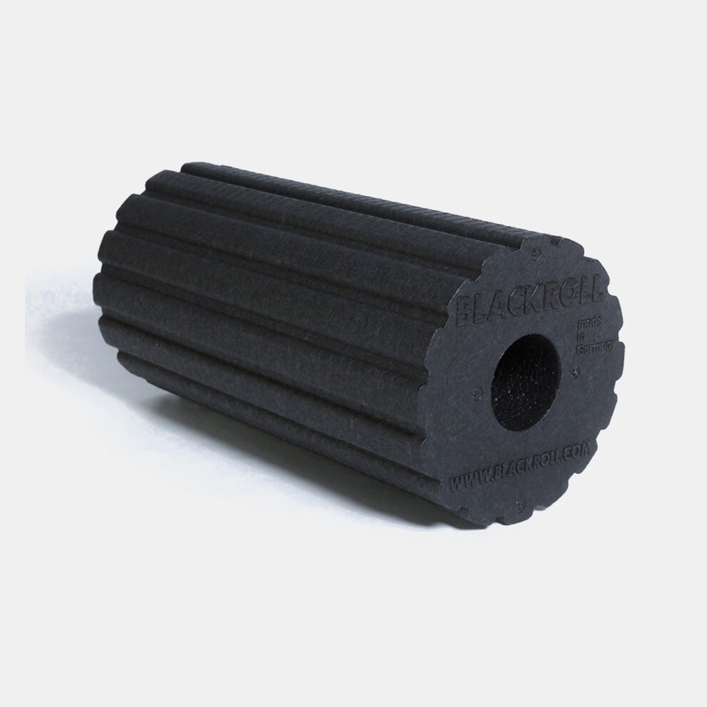 BLACKROLL Groove Standard - Black/Μαύρο