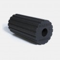 BLACKROLL Groove Standard - Black/Μαύρο