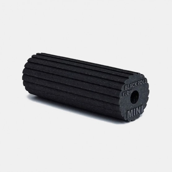 BLACKROLL Mini Flow Κύλινδρος Μασάζ 15cm