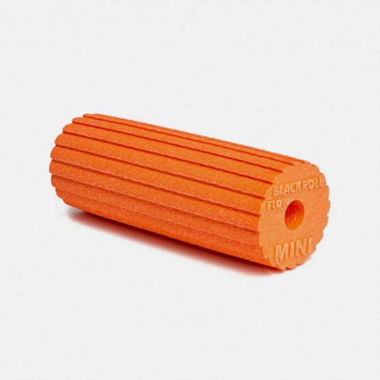 BLACKROLL Mini Flow Κύλινδρος Μασάζ 15cm