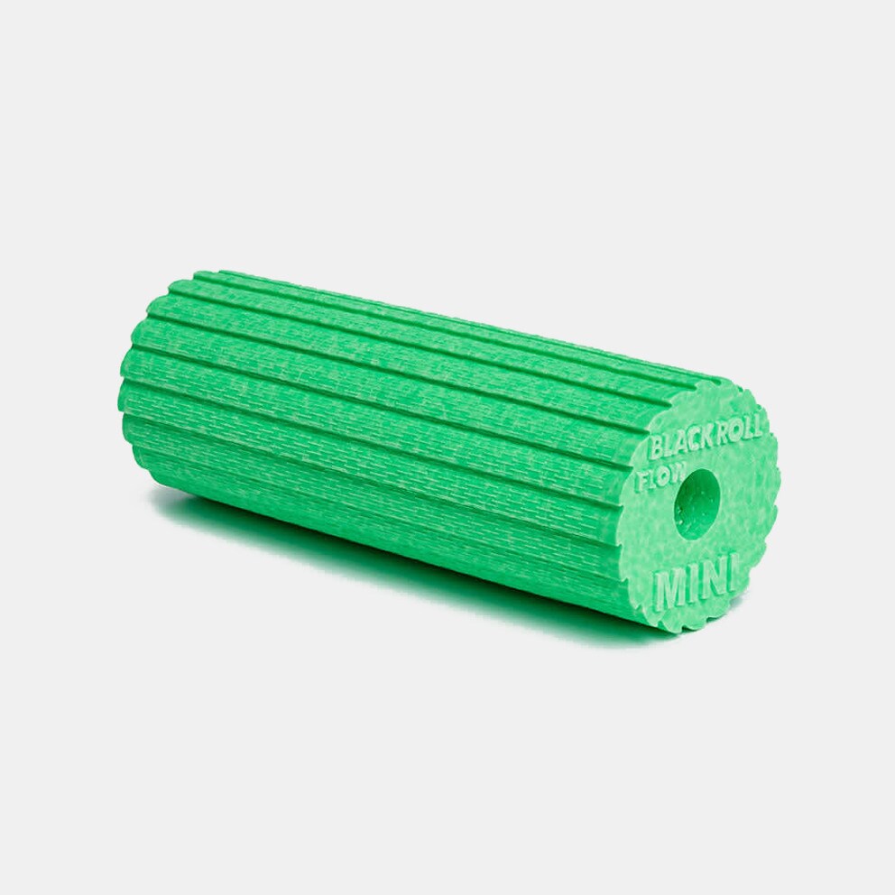 BLACKROLL Mini Flow Κύλινδρος Μασάζ 15cm