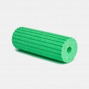 BLACKROLL Mini Flow Κύλινδρος Μασάζ 15cm