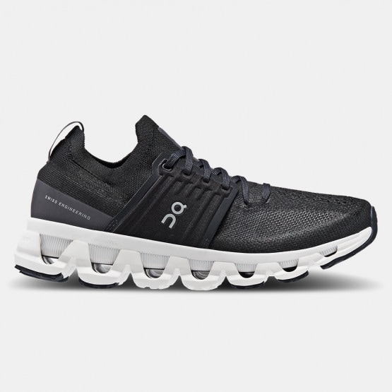 On Cloudswift 3 Women's Running Shoes