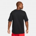 Nike Sportswear M90 Ανδρικό T-shirt