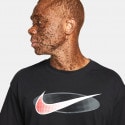 Nike Sportswear M90 Ανδρικό T-shirt