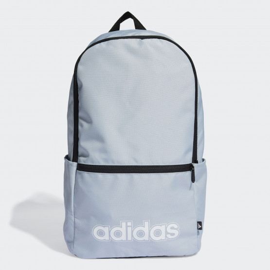 adidas Classic Foundation Backpack