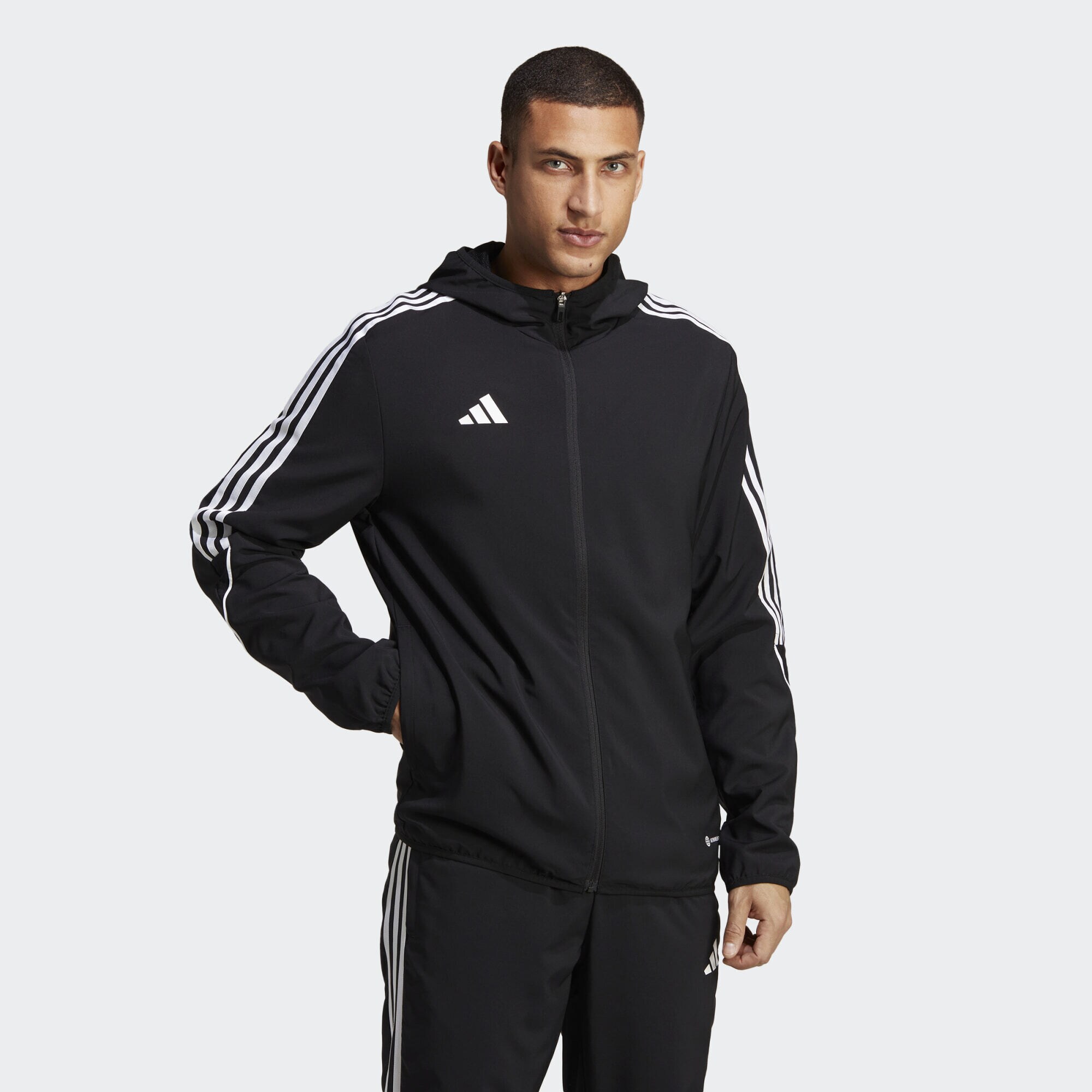 adidas Tiro 23 League Windbreaker (9000155422_1469)