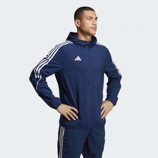 adidas Tiro 23 League Windbreaker