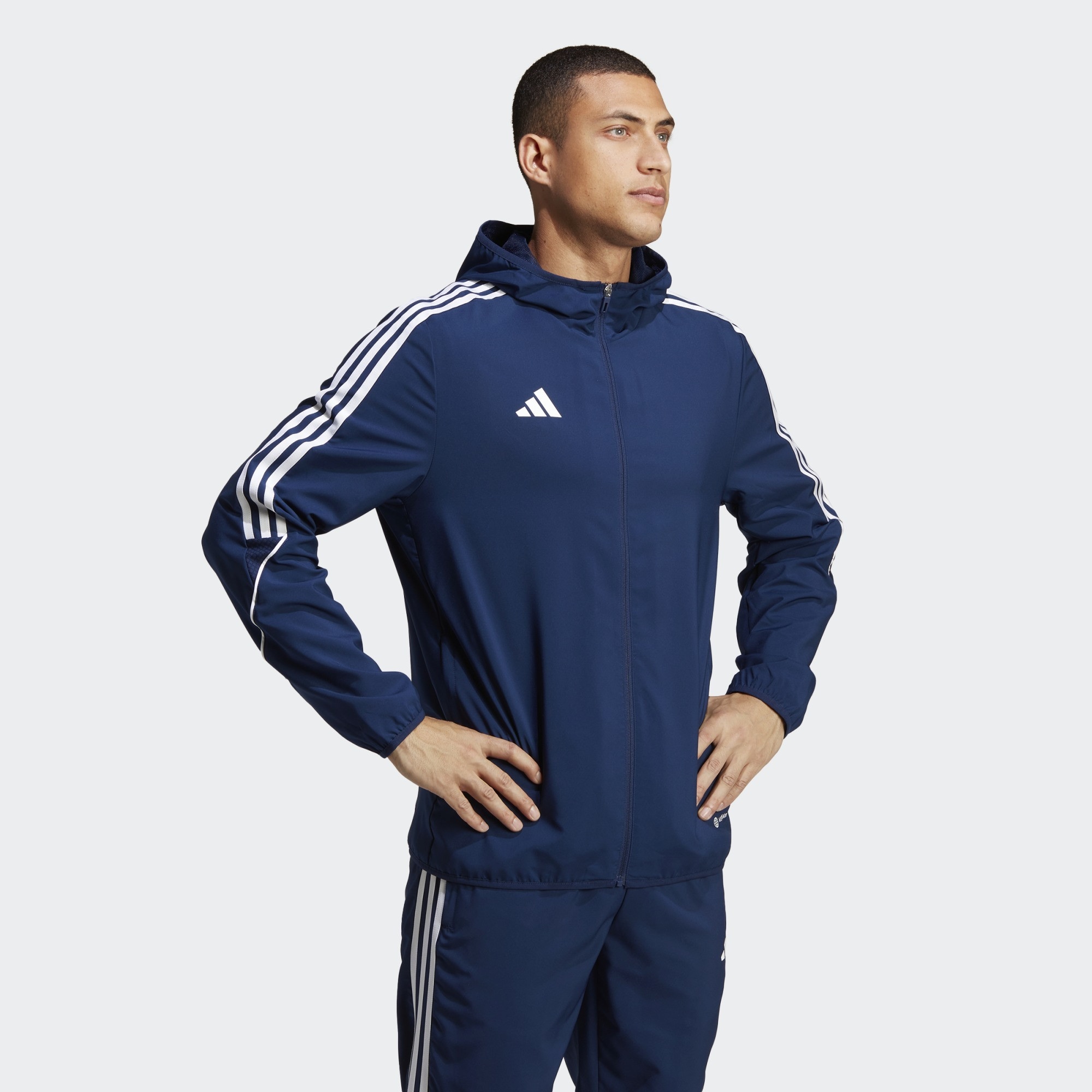 adidas Tiro 23 League Windbreaker (9000155423_65879)
